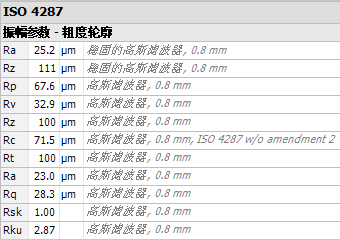 汽车轮胎形貌测量_xsbnjyxj.com